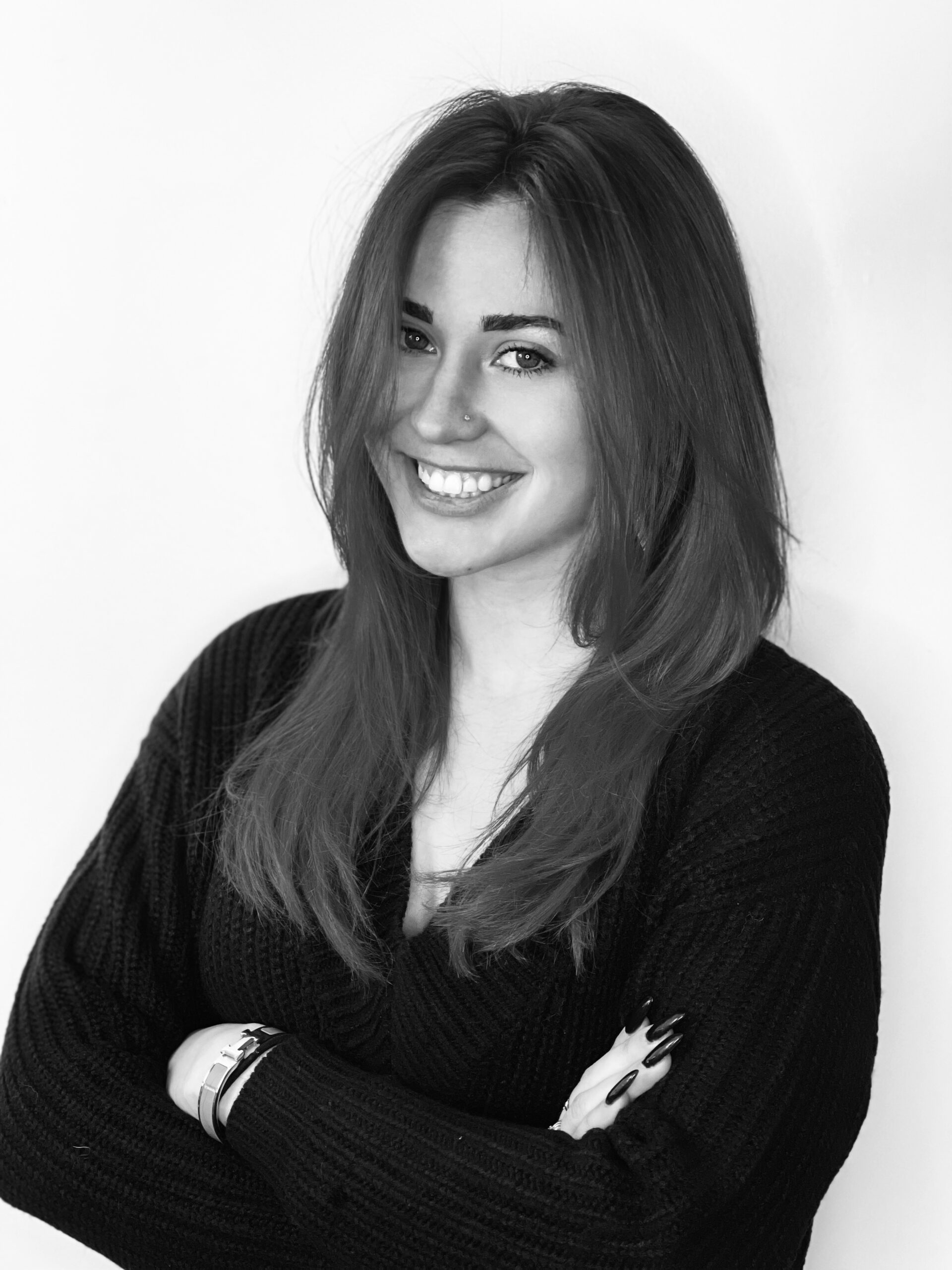 Madison – Associate