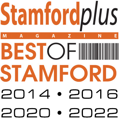 BestofStamford2009medium